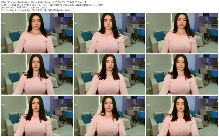 streamate-hotpeachi-03-17-2026-16-15-16