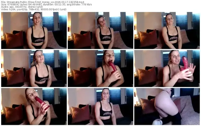 streamate-hot_honey_xo-03-17-2026-18-23-58