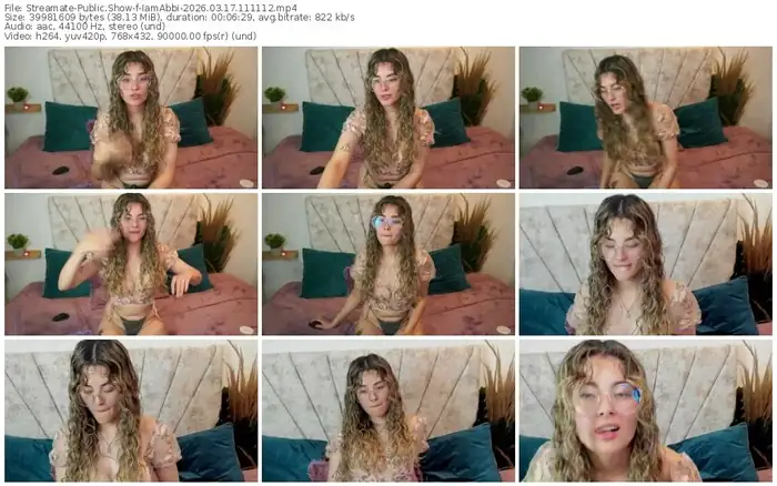 streamate-iamabbi-03-17-2026-11-11-12