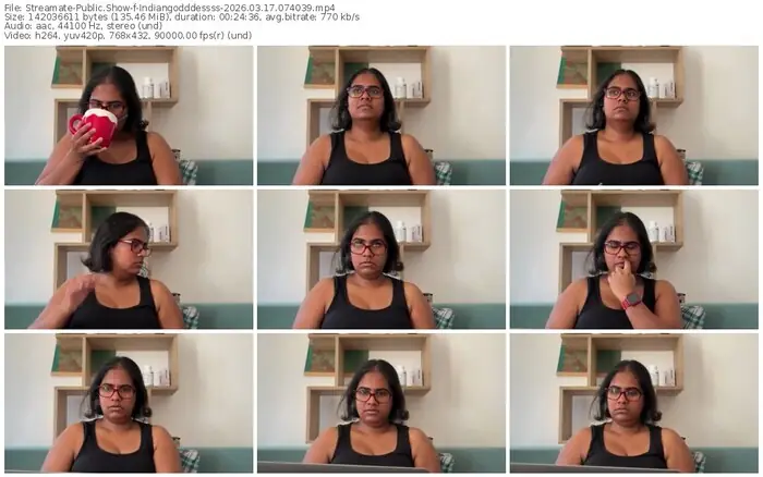 streamate-indiangodddessss-03-17-2026-07-40-39