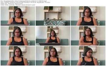 streamate-indiangodddessss-03-17-2026-09-00-33