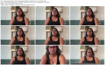 streamate-indiangodddessss-03-17-2026-14-35-36