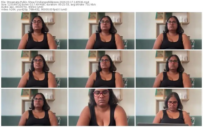 streamate-indiangodddessss-03-17-2026-14-35-36