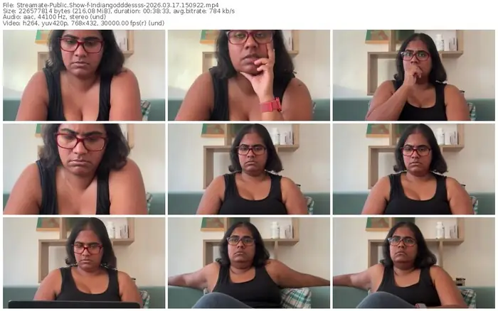 streamate-indiangodddessss-03-17-2026-15-09-22