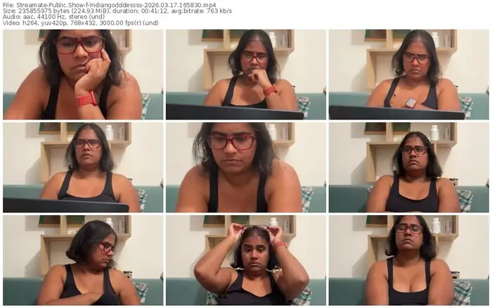 streamate-indiangodddessss-03-17-2026-16-58-30