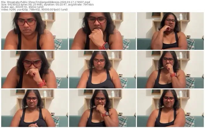 streamate-indiangodddessss-03-17-2026-17-49-07