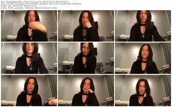 streamate-inna_virus-03-17-2026-18-04-13