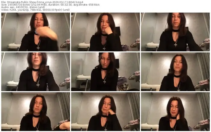 streamate-inna_virus-03-17-2026-18-04-13