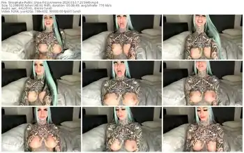 streamate-izzykreame-03-17-2026-21-59-49