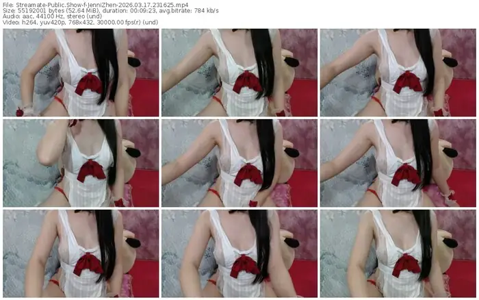 streamate-jennizhen-03-17-2026-23-16-25