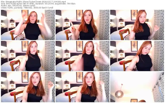 streamate-julescloset-03-17-2026-10-43-35