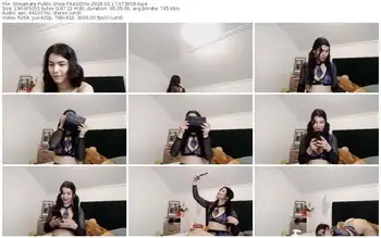 streamate-kasidyix-03-17-2026-07-39-58