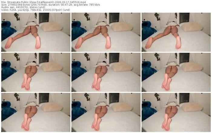 streamate-katreesexo-03-17-2026-04-55-16