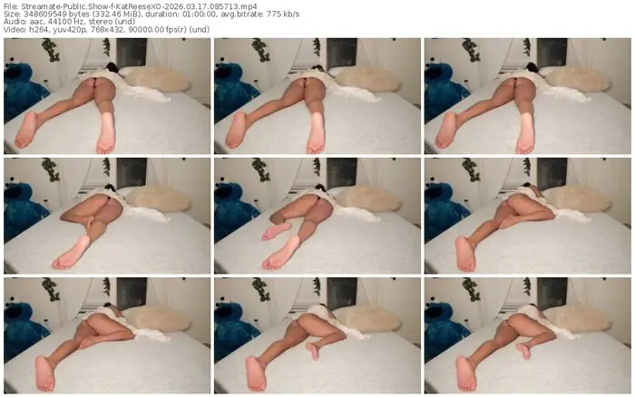 streamate-katreesexo-03-17-2026-08-57-13