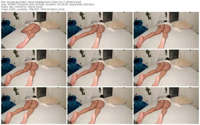 streamate-katreesexo-03-17-2026-09-58-15
