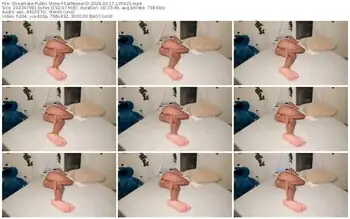 streamate-katreesexo-03-17-2026-10-59-23