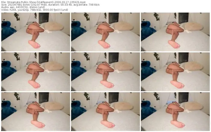 streamate-katreesexo-03-17-2026-10-59-23