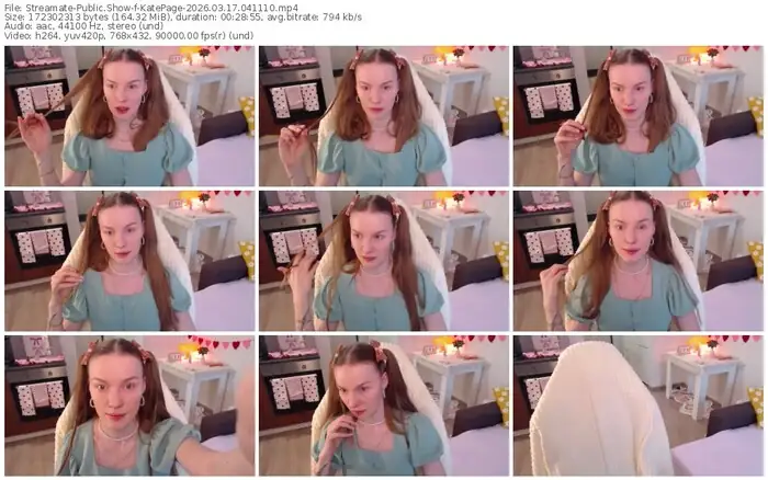 streamate-katepage-03-17-2026-04-11-10