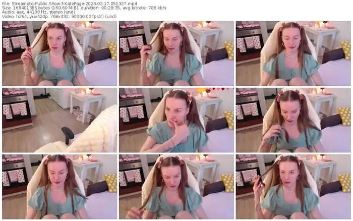 streamate-katepage-03-17-2026-05-13-27