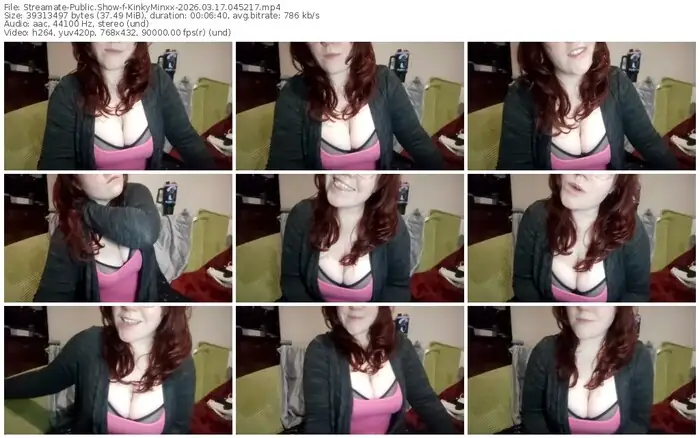 streamate-kinkyminxx-03-17-2026-04-52-17