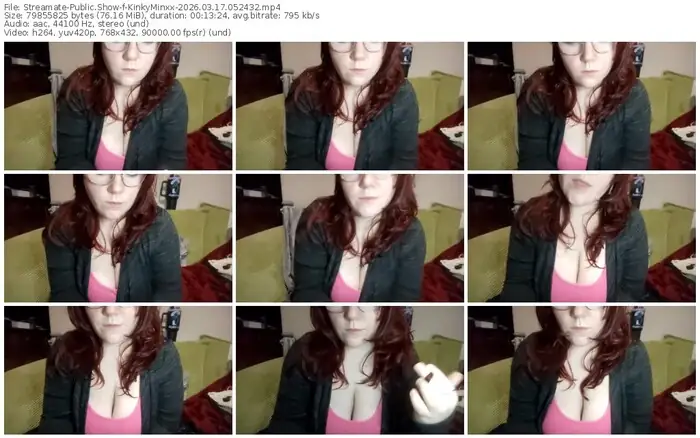 streamate-kinkyminxx-03-17-2026-05-24-32