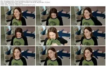 streamate-kiramoss-03-17-2026-13-02-07