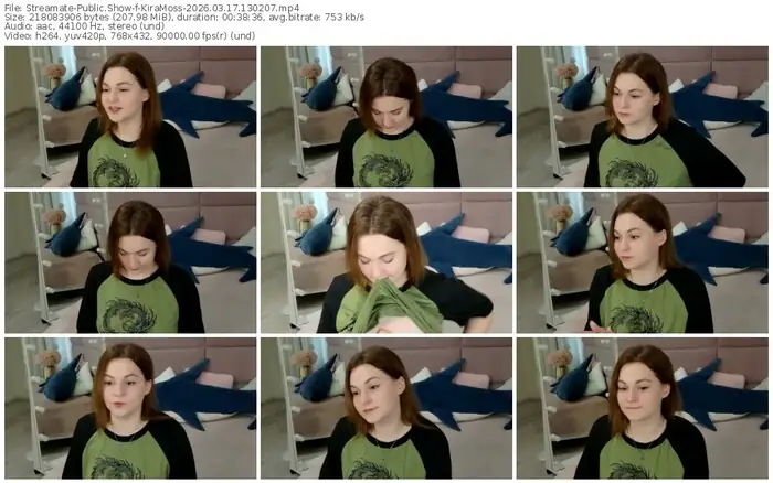 streamate-kiramoss-03-17-2026-13-02-07