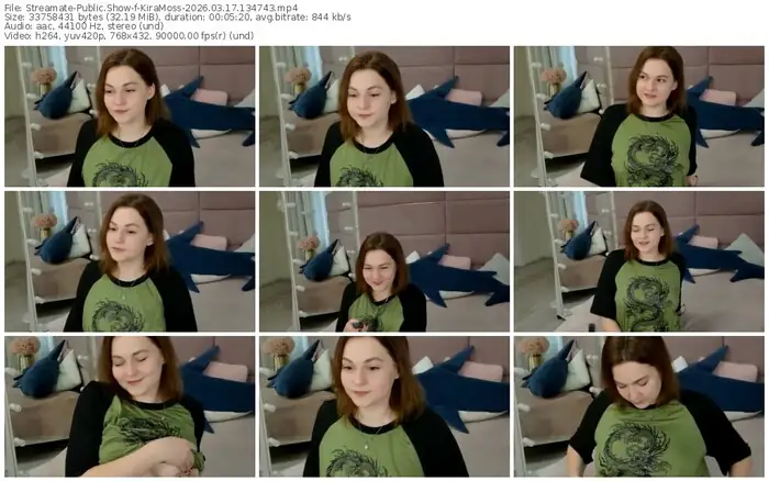 streamate-kiramoss-03-17-2026-13-47-43