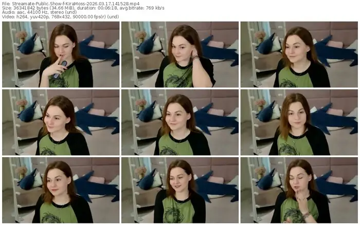 streamate-kiramoss-03-17-2026-14-15-28