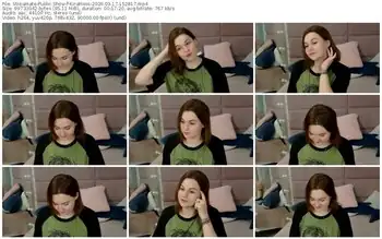 streamate-kiramoss-03-17-2026-15-28-17