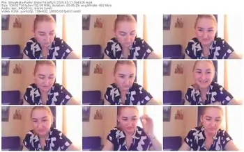 streamate-ksenyx-03-17-2026-09-43-26