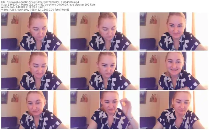 streamate-ksenyx-03-17-2026-09-43-26