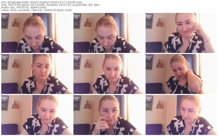 streamate-ksenyx-03-17-2026-10-22-45