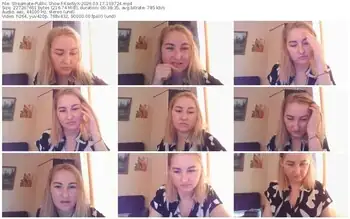 streamate-ksenyx-03-17-2026-10-37-24