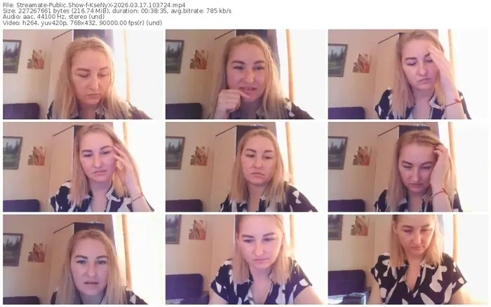 streamate-ksenyx-03-17-2026-10-37-24