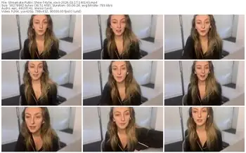 streamate-kylie_xoxo-03-17-2026-14-01-40