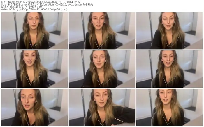 streamate-kylie_xoxo-03-17-2026-14-01-40