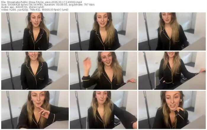 streamate-kylie_xoxo-03-17-2026-14-30-00