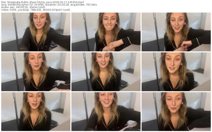 streamate-kylie_xoxo-03-17-2026-14-53-54