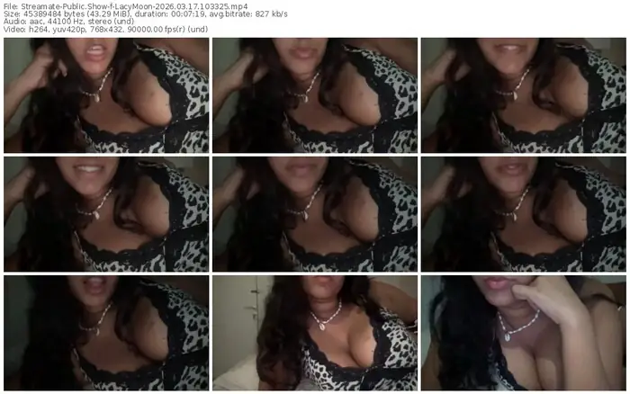 streamate-lacymoon-03-17-2026-10-33-25