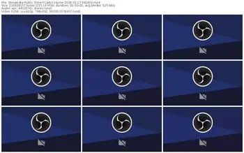 streamate-ladycoquine-03-17-2026-04-18-00