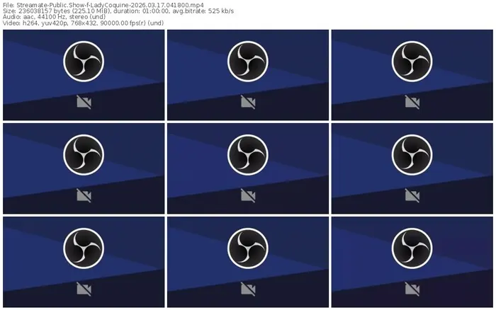 streamate-ladycoquine-03-17-2026-04-18-00