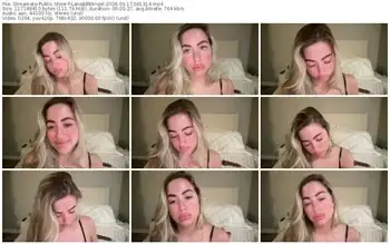 streamate-lana888angel-03-17-2026-06-13-14