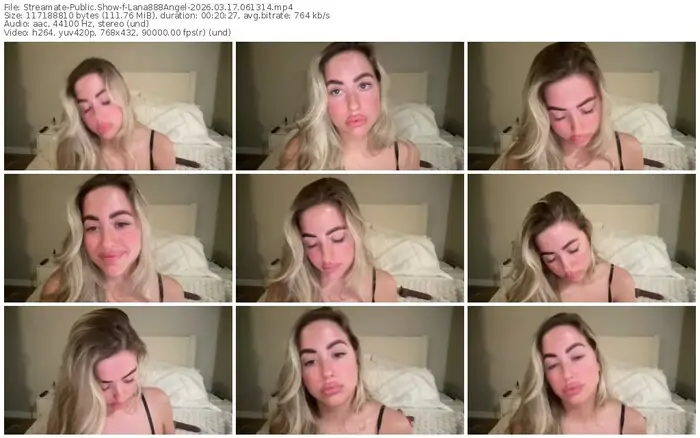 streamate-lana888angel-03-17-2026-06-13-14