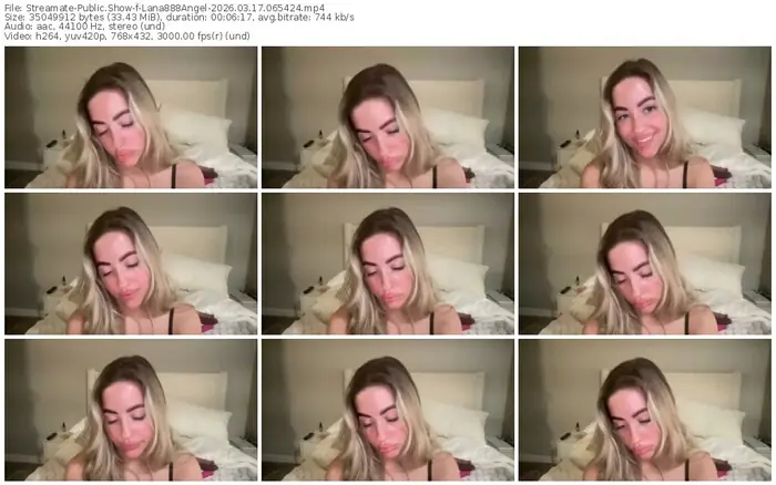 streamate-lana888angel-03-17-2026-06-54-24