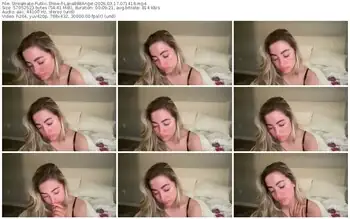 streamate-lana888angel-03-17-2026-07-14-16