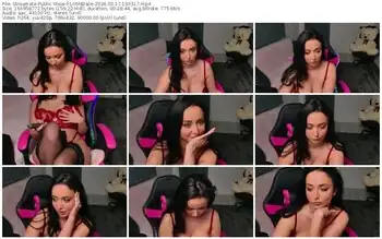 streamate-lilithblaze-03-17-2026-18-33-17