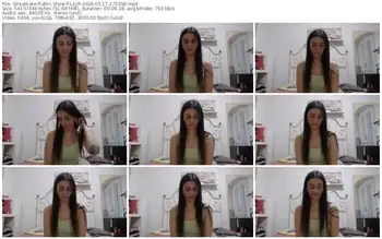 streamate-lilyr-03-17-2026-17-03-58