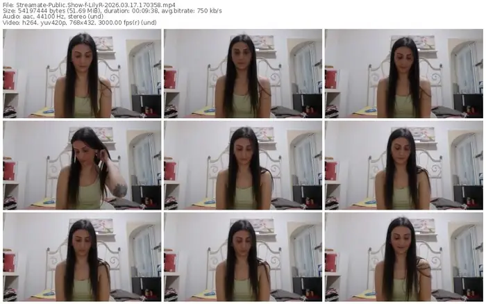 streamate-lilyr-03-17-2026-17-03-58
