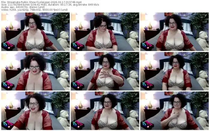 streamate-lolalippz-03-17-2026-01-37-48